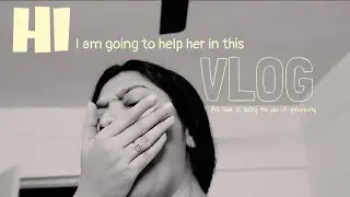 Natural icecream ad Vlog