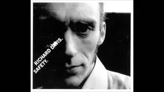 Richard Davis - In The Air