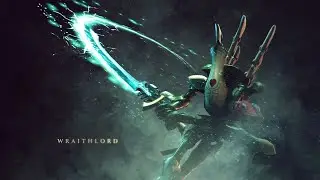 can 1,000,000 laser knight beat 1,000 wrathlord? UEBS2