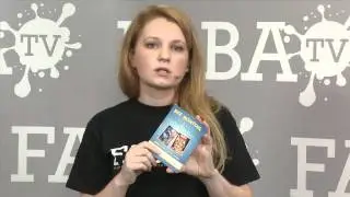 Советы и рекомендации Керри Энн Смит 1 &mdash; FabaTV