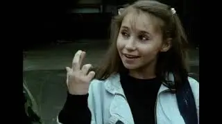 Grange Hill S08E14