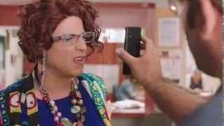 העברת כספים - בהינף קמיצה