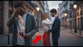 El enemigo en mi escritorio: Mi novia me enga&ntilde;&oacute; con mi compa&ntilde;ero de trabajo