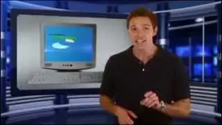 Sport Betting Secret Exposed !