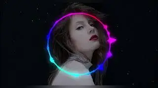 Charlotte De Witte - Reverberated ♥