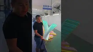 get your led sign with factory price in china （在中国获得带有出厂价的led标志） #superbrightleds #led #ledkit #led