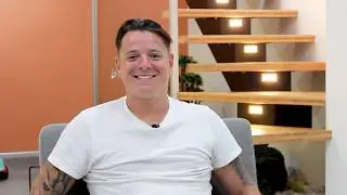 Hollywood Smile Transformation | Zirconium Porcelain Crown | Antlara Dental Clinic Antalya | Turkey