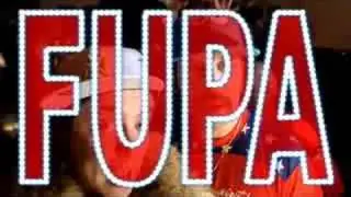 FUPA Music Video