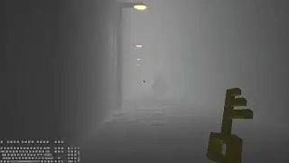 Dorgin's trial extreme mode