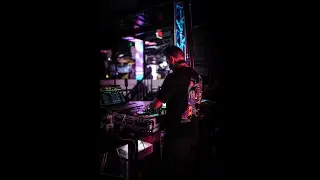 No Borders Radio - Episode 1