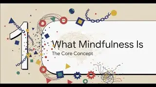 Stoic Mindfulness: A Practical Way to Reduce Anxiety and Stress