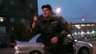 СМЕШНЫЕ ГАИШНИКИ ПОДБОРКА
