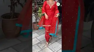 Beautiful suits #siviazboutique #punjabisong #shorts #ytshorts #suit #wedding @siviazboutique