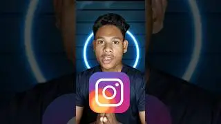 Save Your Mobile Data On Instagram | Secret Settings In Instagram #shorts