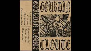 Gourdin Clout&eacute; - Demo MMXXIV (full album)