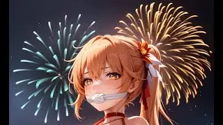 Happy New Year!
