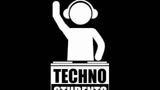 TechnoBase Remix #70