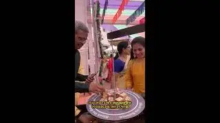 Wedding Carnival Stall at Spectrum Resort Udaipur|Rajasthan Event Management Company|Food Stall