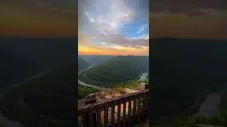 Amazing nature view #naturelovers #relaxingnature #natureshorts #natureview #beautiful #nature#viral