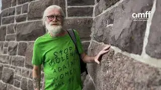 BEST SOCIAL IMPACT FILM 2025 'My Own Private Pilgrimage'