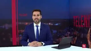TELENIT, las noticias de Elche - 05/01/26