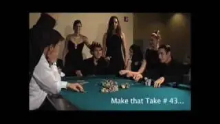 2008: A Film Travesty