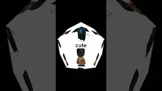 new default roblox character vs old default character 