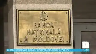 Viceguvernatorii Băncii Naţionale va fi fi cercetat &icirc;n stare de libertate