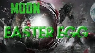 Easter Egg Moon: Fiesta Criog&eacute;nica
