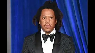 Jay Z Is Innocent Until - End Believe All Women!!  Mr. Boomer w/R. Payne