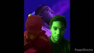 Feelings(Feat. TheEXPERT21, Decipher, PhazeD)