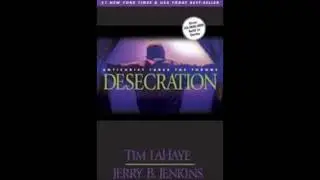 Desecration full length audio book will be moved to Amy Hogan on 6/19/25.