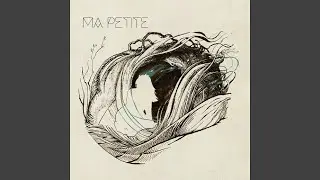 Rossignol