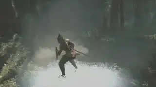 For Honor Realistic Reconnaissance
