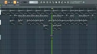 Vibrant AsDas (musica)