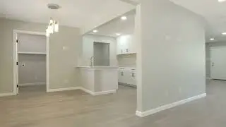 7906 Hammerly Blvd, Houston, TX 77055