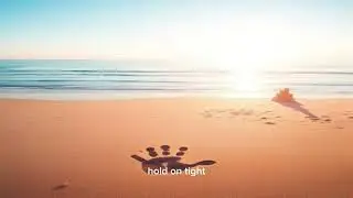 small hands (lycris_video)