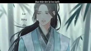[Newver] Khí Phật Nhập Ma - Tàn Tuyết || 弃佛入魔 - 残雪(Ma Đạo/Thiên Quan/Hệ Thống/Husky)