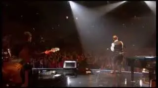 Gary Barlow- Since I Saw You Last Tour Promo Dubai 17 October 2014