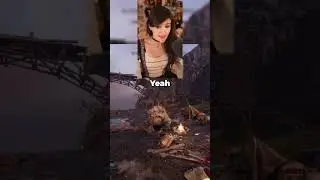 The level of Detail in Tainted Grail is INCREDIBLE!
