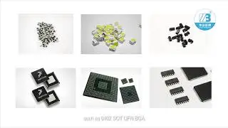 ZB3545TS Promotional video