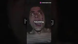 The Real Phantom of the Opera: True Story Revealed!