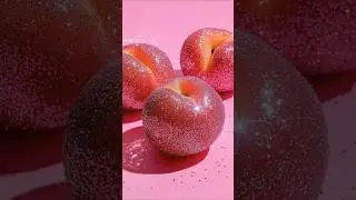 #crushit 🍓🍎🍍🍌🍋🍅🍊🍒🍑