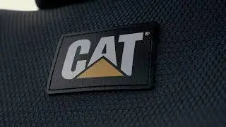 CATERPILLAR MESHFLEX