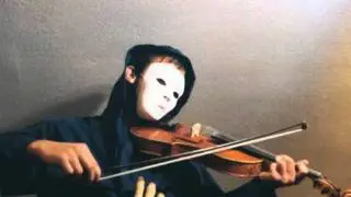 PuppyKiller