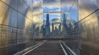 Reflection Correction: Photographing Reflective Surfaces