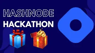 ‪@hashnode‬