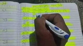 24/25 October ke single pakad Jodi Faridabad Ghaziabad Gali disawar with location