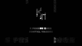 5 BRUTAL FRENCHCORE TRACKS #frenchcore #hardstyle #sefa #drpeacock  #angerfist #jonski #kiranam3