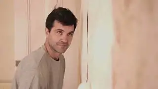 Interior Painting | ARA Painting and More LLC | Riverhead, NY